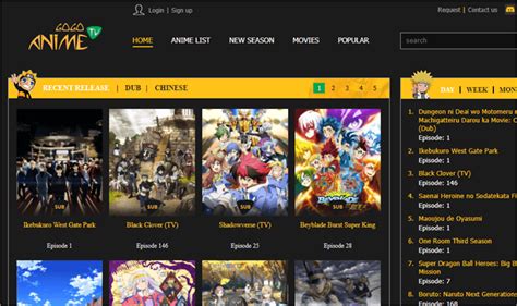 hanime|anime free watching online.